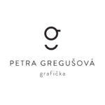 logo Petra Gregušová