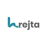 Reklamní agentura KREJTA logo