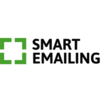 smartemailing logo