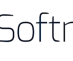 logo softmedia.cz